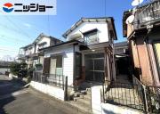 フェスティボハウス