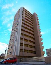 ＪＲ日豊本線城野駅まで徒歩2分