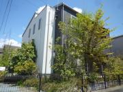 OWNERS CITY佐久平