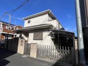 いづみや東大成町住宅