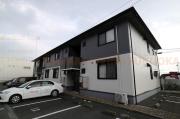 ルポロジェマンC