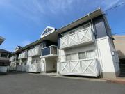 ＪＲ境線三本松口駅まで徒歩11分