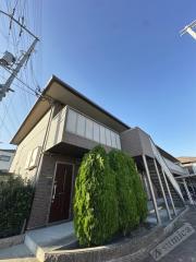 近鉄難波・奈良線東花園駅まで徒歩8分