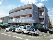 アルメリア一宮