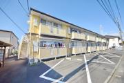 ラ・セジュールUG