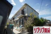 ＪＲ内房線浜野駅まで徒歩21分