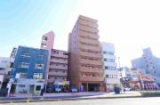 第26友建ビル