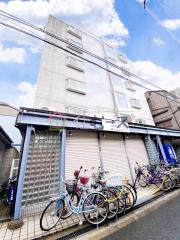 アベニューフロベール