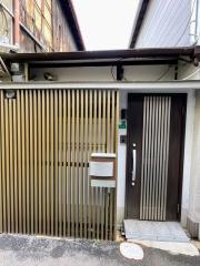 プチグラン中道