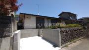 魚住町金ケ崎戸建