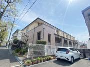 南海高野線大阪狭山市駅まで徒歩17分