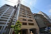 KDXレジデンス錦糸町