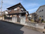 姫路市香寺町須加院戸建