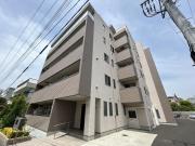 ラシーネ錦町