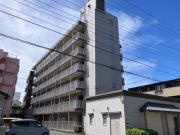 セントポール川口