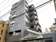西武新宿線沼袋駅まで徒歩8分
