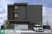 Casa Hiyorie