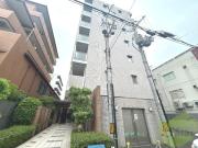 エクセラ塚口