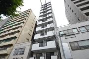 アール・デコ錦糸町