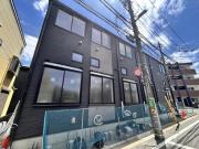 西武池袋・豊島線大泉学園駅まで徒歩10分