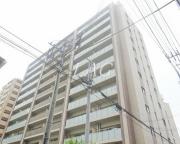 イニシア川口西青木