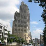 KiLaLa住吉