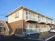静岡県浜松市中央区上浅田１丁目