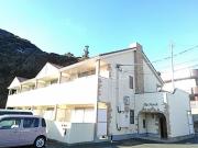 豊橋鉄道東田本線赤岩口駅まで徒歩22分