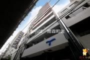 南海本線難波駅まで徒歩10分