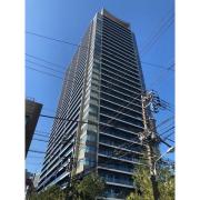 MID TOWER GRAND