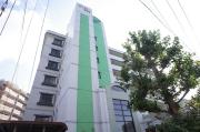 クレストG34