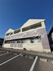 北条鉄道北条線北条町駅まで徒歩18分