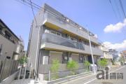 西武新宿線武蔵関駅まで徒歩7分