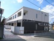 豊橋鉄道東田本線赤岩口駅まで徒歩39分