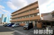 アパルトマン秋根
