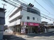 ＪＲ津山線法界院駅まで徒歩21分