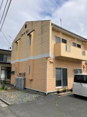 コーポ第一長市