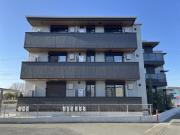 ＪＲ東海道本線天竜川駅まで徒歩20分