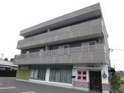 ＪＲ指宿枕崎線宇宿駅まで徒歩20分