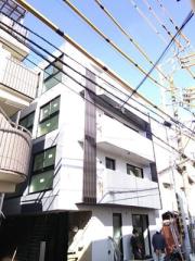 アットマーク SANCHA
