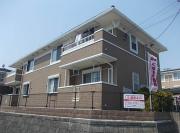 ショコラII