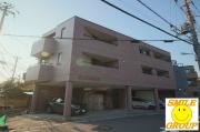 山源水産ビル