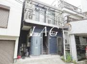 T・Maison