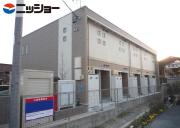 かなで