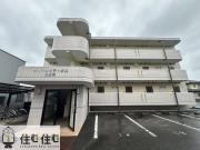 グリーンシティ近藤2番館
