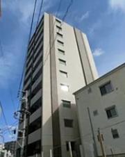 東京メトロ東西線早稲田駅まで徒歩10分