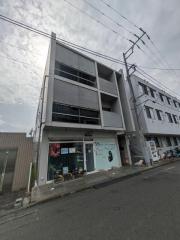 小田急江ノ島線東林間駅まで徒歩2分