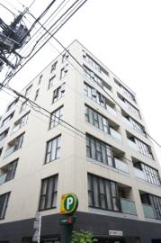 アズ日本橋人形町