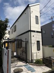 シャトーK