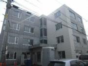 RILASSA N37